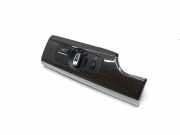 Schalter für Licht BMW 7er (F01, F02, F03, F04) 9192745