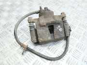 Bremssattel rechts vorne Toyota Yaris (P1)