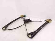 Fensterheber links vorne VW Passat B8 (3G) 3G0837461B