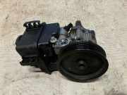 Servolenkungspumpe MERCEDES-BENZ C (W204) C 250 CDI (204.003) A0064661501