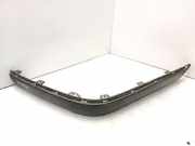 Stoßstangenecke rechts hinten Peugeot 406 Coupe (8C) 9630406377