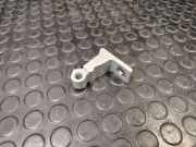 Türscharnier vorne links Audi A8 (4E) 4H0831401