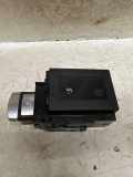 Zündschloss VW PASSAT CC (357) 2.0 TDI 3C0905843R