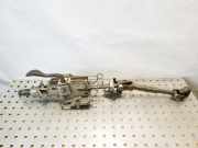 Lenkmechanismus SKODA FABIA I (6Y2) 1.4 6Q1419501H