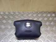 Schleifring Airbag Seat Alhambra I (7V) 7M7880201G