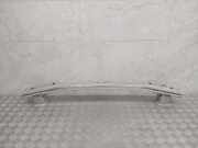 Aufprallträger hinten Mini Mini Clubman (F54) 7348919