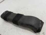 Luftdüsengehäuse BMW 1er (F21) 8507567