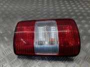 Rücklicht hinten links VW CADDY II Variant (9K9B) 1.9 D 2K0945111A