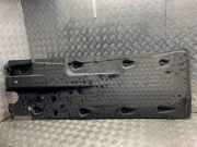 Unterfahrschutz VW Golf V Variant (1KM) 1K0825212K