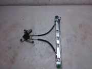 Fensterheber vorne rechts RENAULT MASTER III Furgon (FV) 2.3 dCi 135 FWD 807200008R