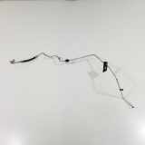 Kondensatorschlauch Mercedes-Benz R-Klasse (W251) A2518300015