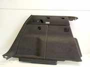 Kofferraumpolster links AUDI Q5 (8R) 2.0 TDI quattro 8R0863879