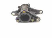 Luftansaugrohr FORD GALAXY III (CK) 2.0 TDCi 9M5Q9J444