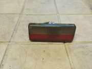 Andere Teile des Innenraums PEUGEOT 407 Coupe (6C_) 2.0 HDi