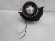 Heizgebläsemotor OPEL ASTRA H Estate (L35) 1.6 52421335
