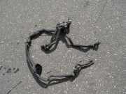 ZUSATZWASSERPUMPE MERCEDES-BENZ CLS (C219) CLS 320 CDI (219.322) A2118320293 A2118302896