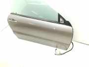 Vordere rechte Tür MERCEDES-BENZ CLK (C209) 270 CDI (209.316)