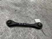 Stange/Strebe für Radaufhängung links Audi A5 Sportback (8TA)