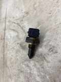 Kühlmitteltemperatursensor BMW 5 Touring (E61) 520 d 1433076