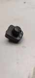 Spiegeleinstellschalter AUDI A4 (8EC, B7) 2.0 TDI 16V 8e0959565