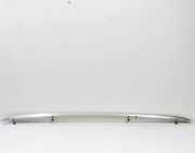 Dachreling links AUDI Q5 (FY) 2.0 TFSI quattro 80A860021E