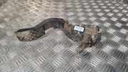 Gaspedal AUDI A6 Avant (4B5, C5) 2.5 TDI quattro 6PV00837603