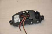Widerstand Heizung VW Passat B8 Variant (3G) 5Q0907521E