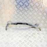 Andere Aufbauteile FORD FIESTA VI 1.0 EcoBoost C1BB-A16E165-AB