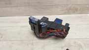 Sicherungskasten AUDI A4 Avant (8E5, B6) 2.5 TDI quattro 8A0937530