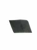 Lautsprecher im Armaturenbrett HONDA ACCORD VII (CL, CN) 2.0 (CL7) TS07534ZH