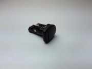 Andere Teile des Innenraums NISSAN MICRA V (K14) 0.9 IG-T 253313SH0A