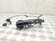 Türgriff links hinten VW Touareg I (7L) 7L0839885A