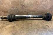 Antriebswelle rechts hinten Porsche Boxster (987) 98733202404