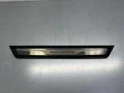 Schwellerzierleiste vorne rechts HYUNDAI SANTA FÉ III (DM) 2.2 CRDi 4WD 858842W500