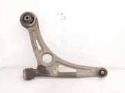 Gebogener Querlenker vorne links KIA SOUL III (SK3) E-SOUL A6082MF