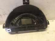 Kombiinstrument CITROËN C3 I (FC_) 1.4 HDi 21667252