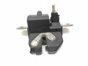 Heckklappenschloss ALFA ROMEO MITO (955_) 1.4 TJet 50513866