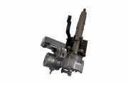 Elektrische Servolenkung FORD ECOSPORT 1.0 EcoBoost GN153D071GG