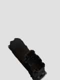 Windschutzscheibe Heizung Schalter FORD MONDEO IV Turnier (BA7) 1.8 TDCi 6M2T18K574AC