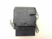 Airbag-Steuergerät VW GOLF VIII (CD1) 1.5 TSI Bluemotion 5QS959655