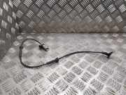 ABS-Sensor vorne rechts PEUGEOT 308 SW 1.6 16V 9659058280