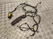 SITZKABELBAUM OPEL ASTRA K 1.6 CDTi 23414146