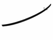 Zusatzbremsleuchte AUDI A7 Sportback (4GA, 4GF) 3.0 TDI quattro 4G8945097