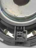 Lautsprecher rechts vorne VW Sharan (7M) 7M0035411E