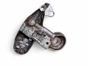 Motorhalter links AUDI A6 Allroad (4BH, C5) 2.5 TDI quattro 4Z7199351