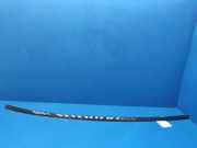 Dachleiste links BMW 6 (E63) 630 i