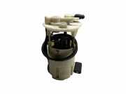 Kraftstofftankpumpe TOYOTA AVENSIS Sedan (_T25_) 1.8 (ZZT251_) 7702005111