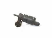 Wischwassertankmotor