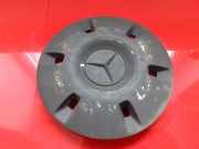 Radabdeckung Mercedes-Benz Sprinter 5t Kasten (906) A9064010025
