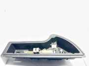 Handschuhfach NISSAN MURANO I (Z50) 3.5 4x4 A375761100